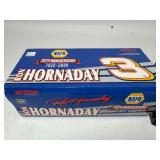 Ron Hornaday #3 NAPA 75th Anniversary 2000 Monte Carlo