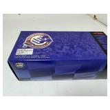 Ron Hornaday #3 NAPA 75th Anniversary 2000 Monte Carlo