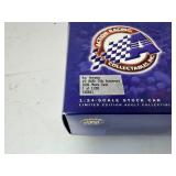 Ron Hornaday #3 NAPA 75th Anniversary 2000 Monte Carlo