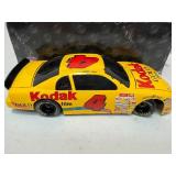 Sterlin Marlin #4 Kodak 1997 Monte Carlo