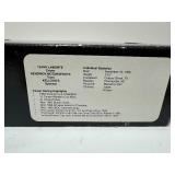 1996 Revell Racing Terry Labonte