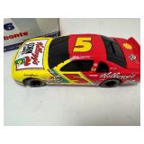 Terry Labonte Kelloggs #5 1996 Monte Carlo Bank