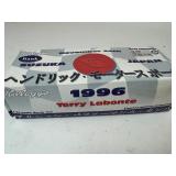 Terry Labonte Kelloggs #5 1996 Monte Carlo Bank