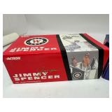 Jimmy Spencer #23 Winston No Bull 1999 Taurus