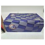 Jimmy Spencer #23 Winston No Bull 1999 Taurus