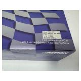 Jimmy Spencer #23 Winston No Bull 1999 Taurus