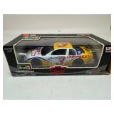 Dale Earnhardt #3 Revell 1997 Chevrolet Monte Carlo
