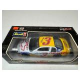 Dale Earnhardt #3 Revell 1997 Chevrolet Monte Carlo