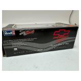 Dale Earnhardt #3 Revell 1997 Chevrolet Monte Carlo