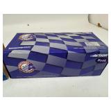 Jeft Gordon #24 Star Wars 1999 Monte Carlo