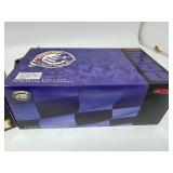 Sterling Marlin #40 Coors Light 2000 Monte Carlo