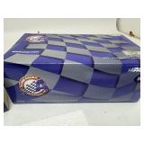 Rusty Wallace #2 Miller Lite Harley-Davidson 1999 Taurus