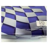 Rusty Wallace #2 Miller Lite Harley-Davidson 1999 Taurus