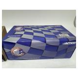 Jimmy Spencer #23 Winston Gold 1999 Taurus