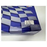 Jimmy Spencer #23 Winston Gold 1999 Taurus