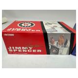 Jimmy Spencer #23 Winston No Bull 1999 Taurus