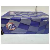 Jimmy Spencer #23 Winston No Bull 1999 Taurus