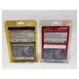 Mike Dillon, Jeff Gordon & Randy Lajoie Diecast