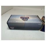 Nascar 50th Anniversary 1998 Ford Race Truck