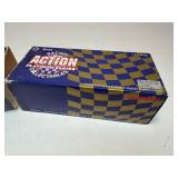 Nascar 50th Anniversary 1998 Ford Race Truck