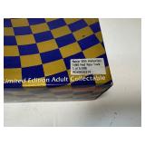 Nascar 50th Anniversary 1998 Ford Race Truck