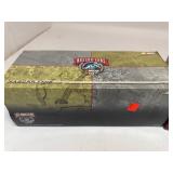 1948-1998 Action Nascar Country 50th Anniversary Limited Edition Collectible car. 