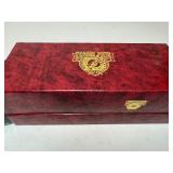 1948-1998 Action Nascar Country 50th Anniversary Limited Edition Collectible car. 