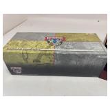 1998 Bill France Sr Nascar 50th Anniversary