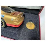 1998 Bill France Sr Nascar 50th Anniversary