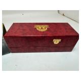 1998 Bill France Sr Nascar 50th Anniversary