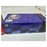 Robert Pressley #77 Jasper Engines / Parts 2000 Taurus