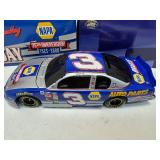Ron Hornaday #3 NAPA 75th Anniversary 2000 Monte Carlo