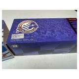 Ron Hornaday #3 NAPA 75th Anniversary 2000 Monte Carlo