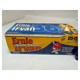 Ernie Irvan #36 M&M Millennium Countdown 1999 Pontiac