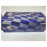 Ernie Irvan #36 M&M Millennium Countdown 1999 Pontiac