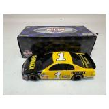 HERMIE SADLER #1 DEWALT 1997 MONTE CARLO