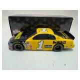 HERMIE SADLER #1 DEWALT 1997 MONTE CARLO