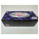 HERMIE SADLER #1 DEWALT 1997 MONTE CARLO