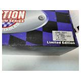 HERMIE SADLER #1 DEWALT 1997 MONTE CARLO