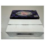 BOBBY ALLISON #22 MILLER 1985 MONTE CARLO