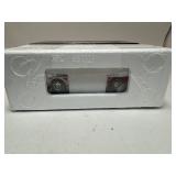 BOBBY ALLISON #22 MILLER 1985 MONTE CARLO