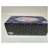 BOBBY ALLISON #22 MILLER 1985 MONTE CARLO