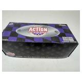 Bobby Labonte #18 Interstate Battery 1997 Pontiac