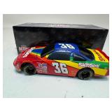 Derrike Cope #36 Skittles 1997 Pontiac