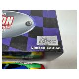 Derrike Cope #36 Skittles 1997 Pontiac