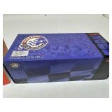 Jason Jarrett #11 Rayovac 2000 Grand Prix