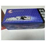 Jeff Gordon #24 Dupont 2002 Monte Carlo