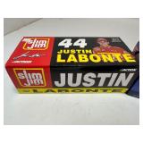 Justin Labonte #44 Slim Jim 2000 Monte Carlo