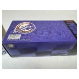 Jerry Nadeau #25 Michael Holigan 2000 Monte Carlo