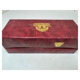 50th anniversary of NASCAR and its founder, Bill France Sr